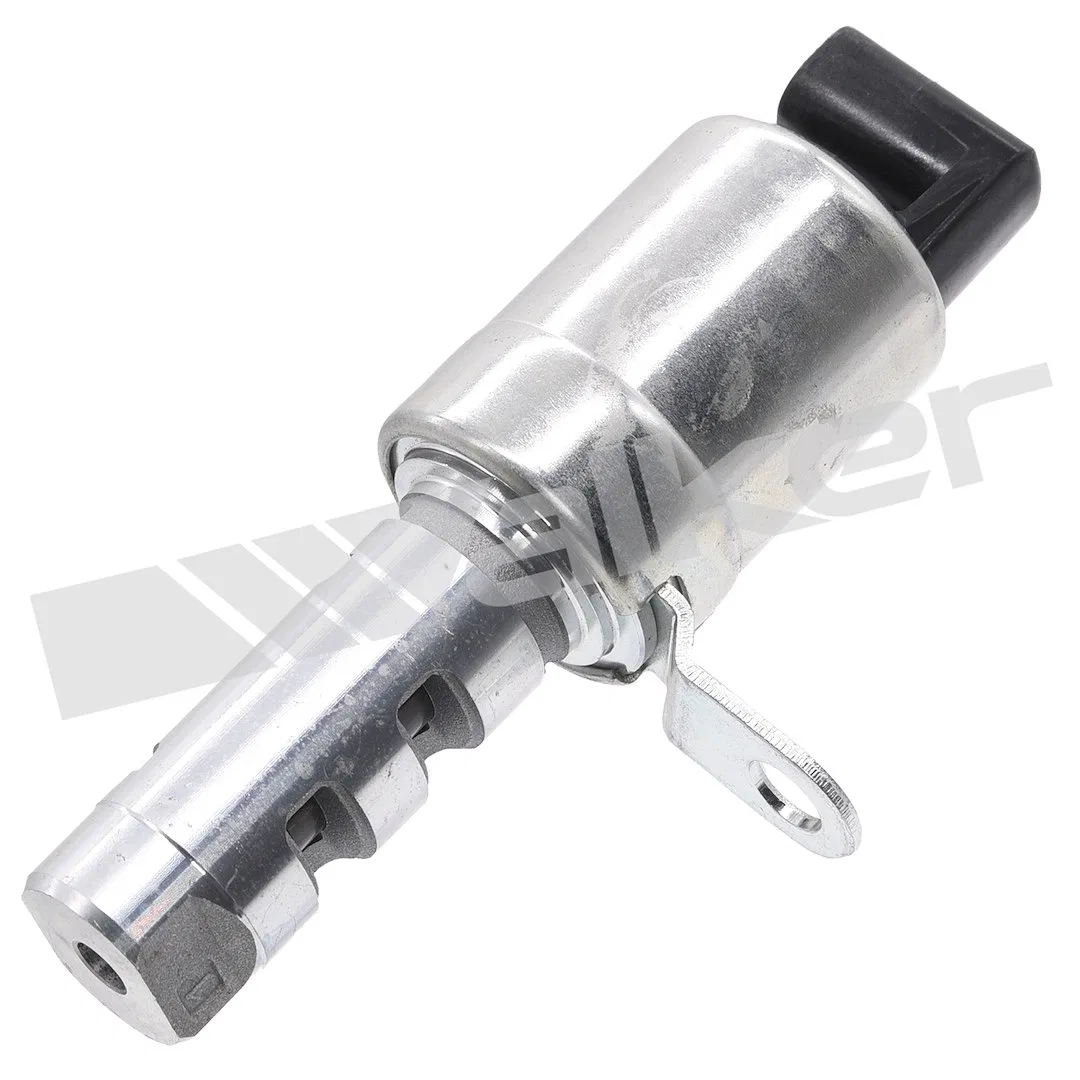 590-1157 – WALKER PROD. Variable Valve Timing Solenoid, OE Replacement - view 2